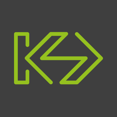 Kroconnect Shipping Widget