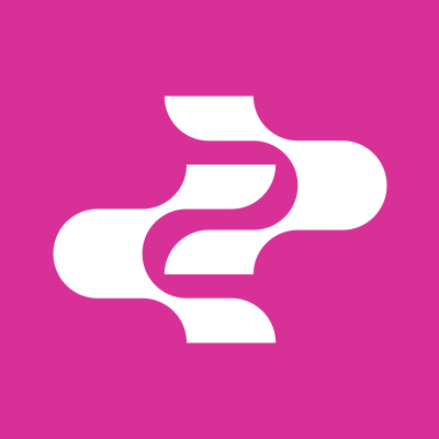 nShift Checkout 2.0 integration