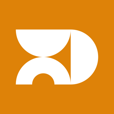 Integrera nShift Delivery