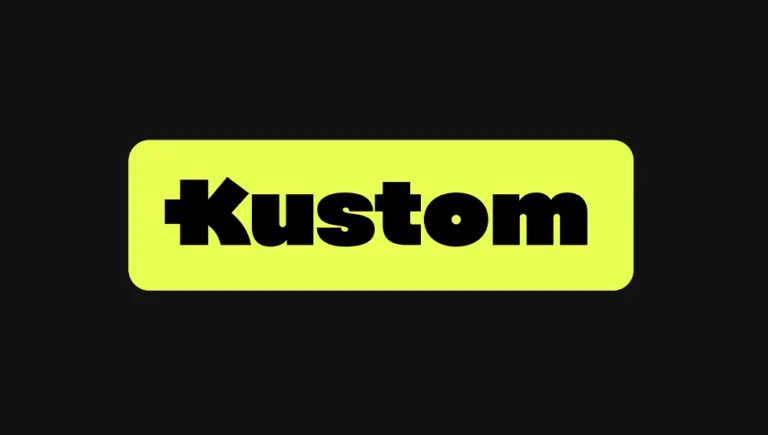 Med Kustom-integrationen kan du automatisera hanteringen av dina utbetalningar och förenkla bokföringen i ditt ekonomisystem.