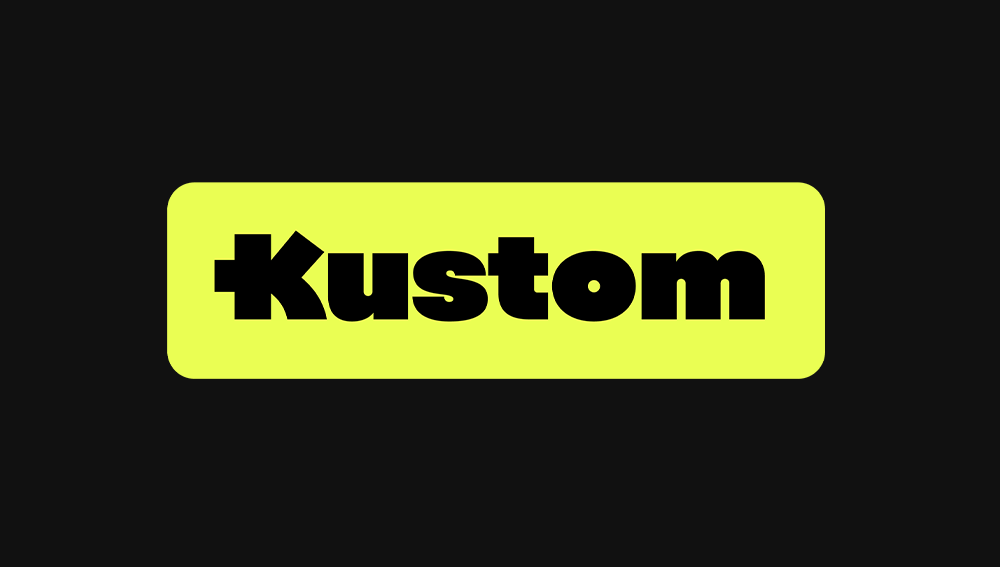 Med Kustom-integrationen kan du automatisera hanteringen av dina utbetalningar och förenkla bokföringen i ditt ekonomisystem.